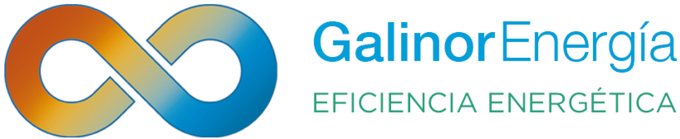 Galinor Energía